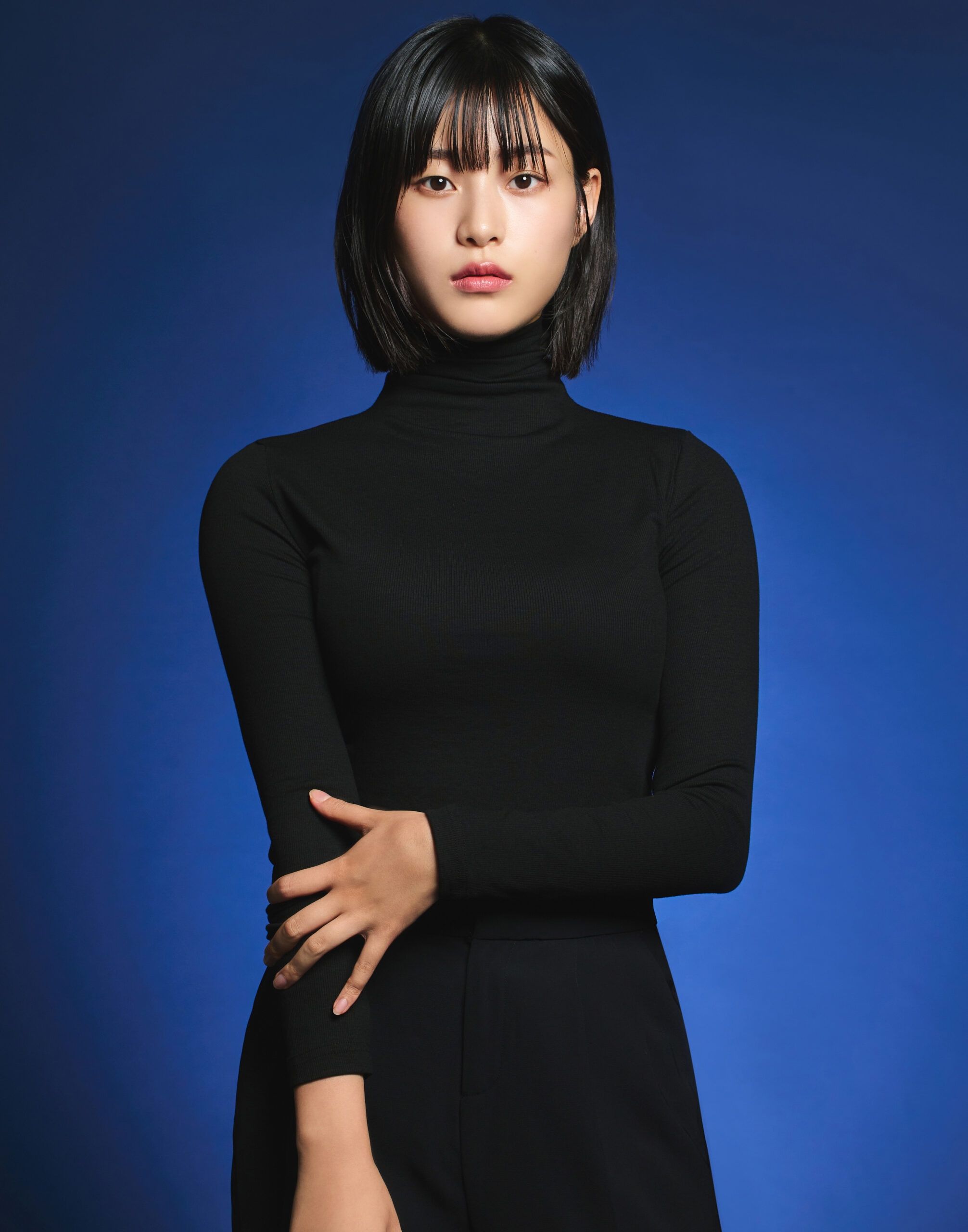 YS_0749_f2-보정