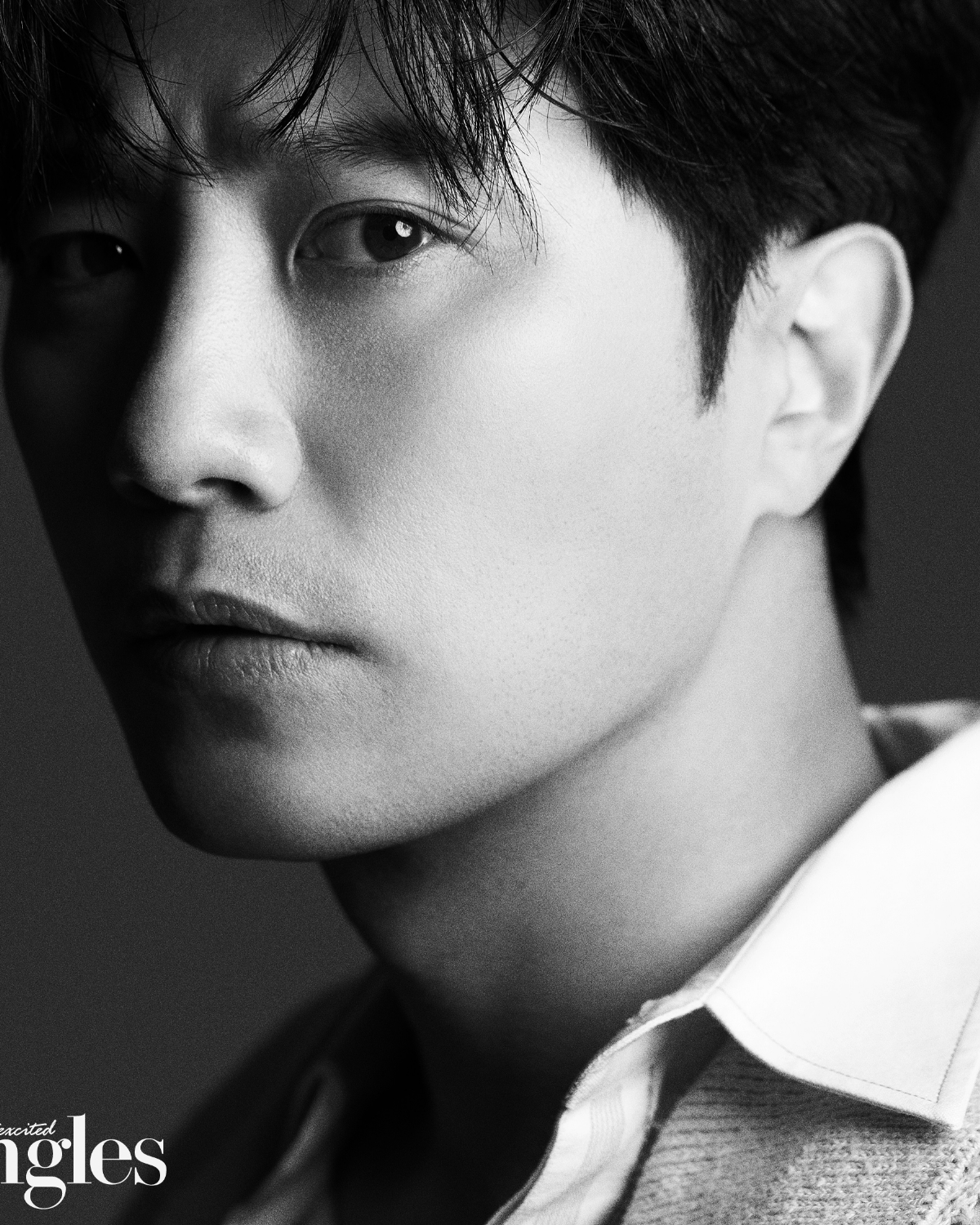 사각형 8