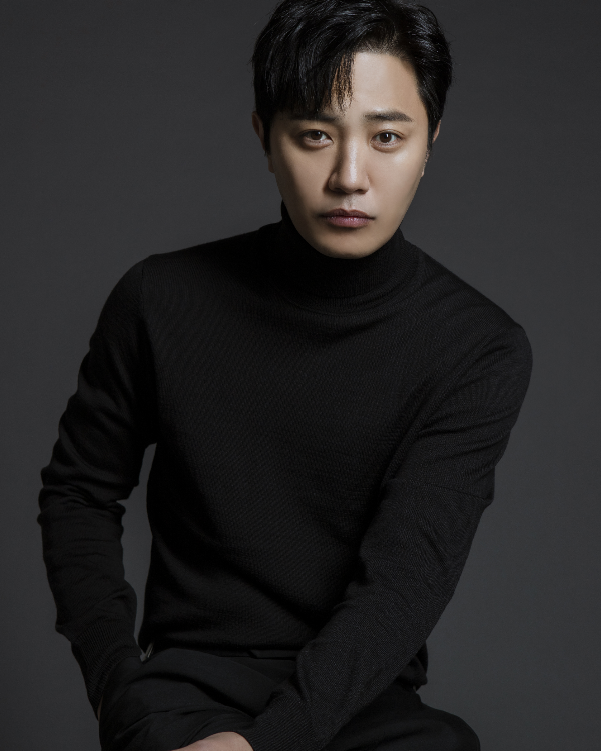 사각형 9