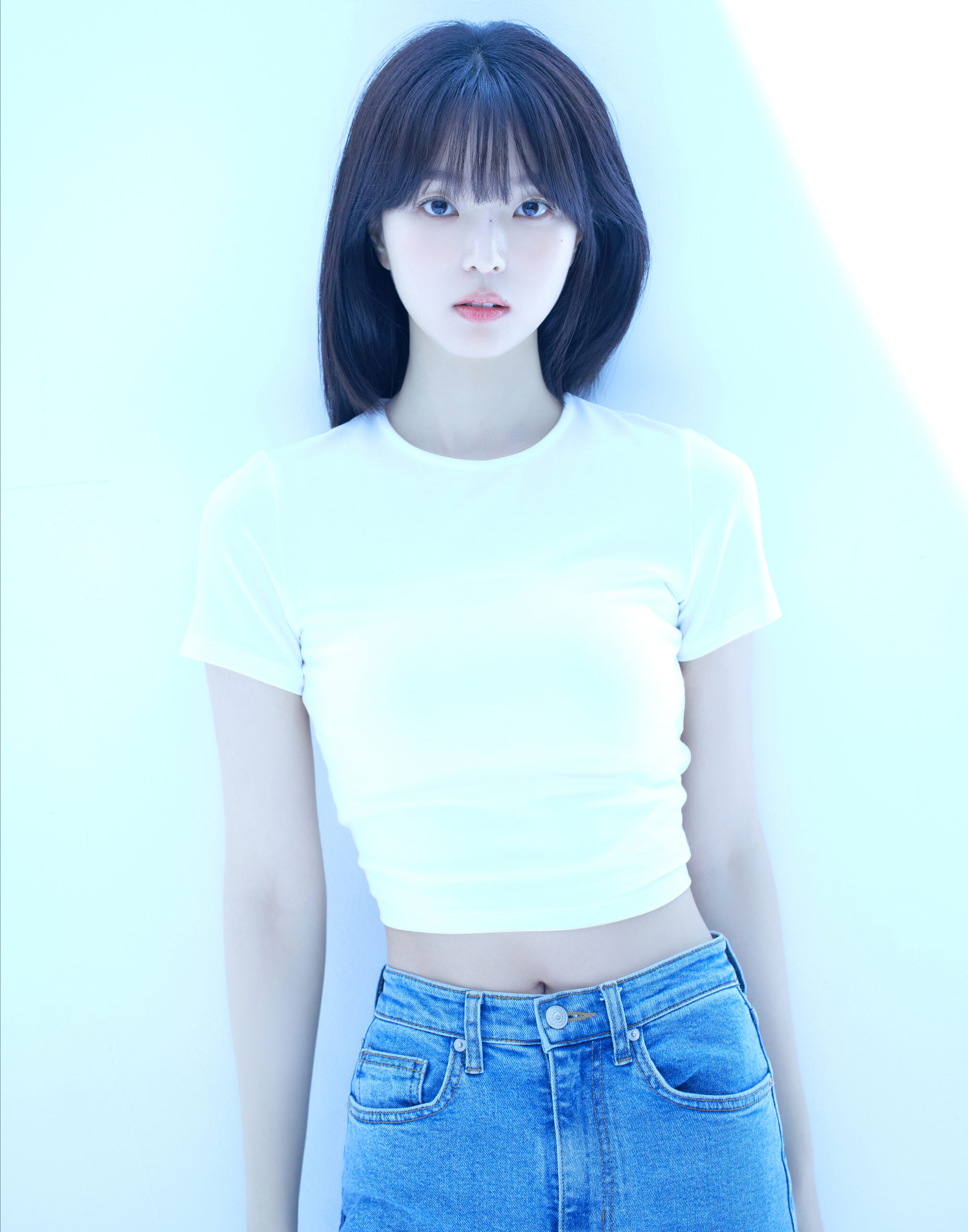 YS_0558_f2