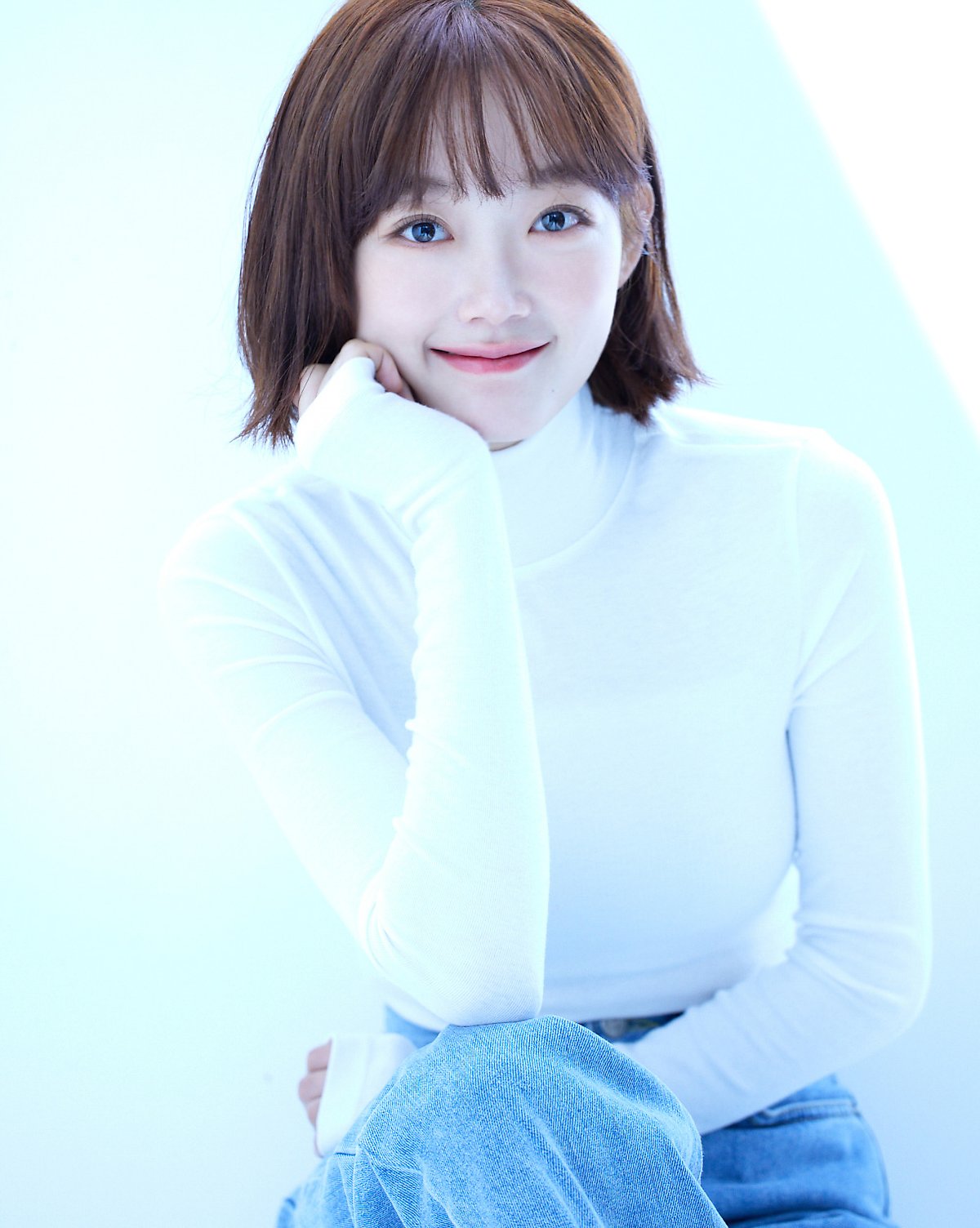 31