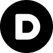 다음카페