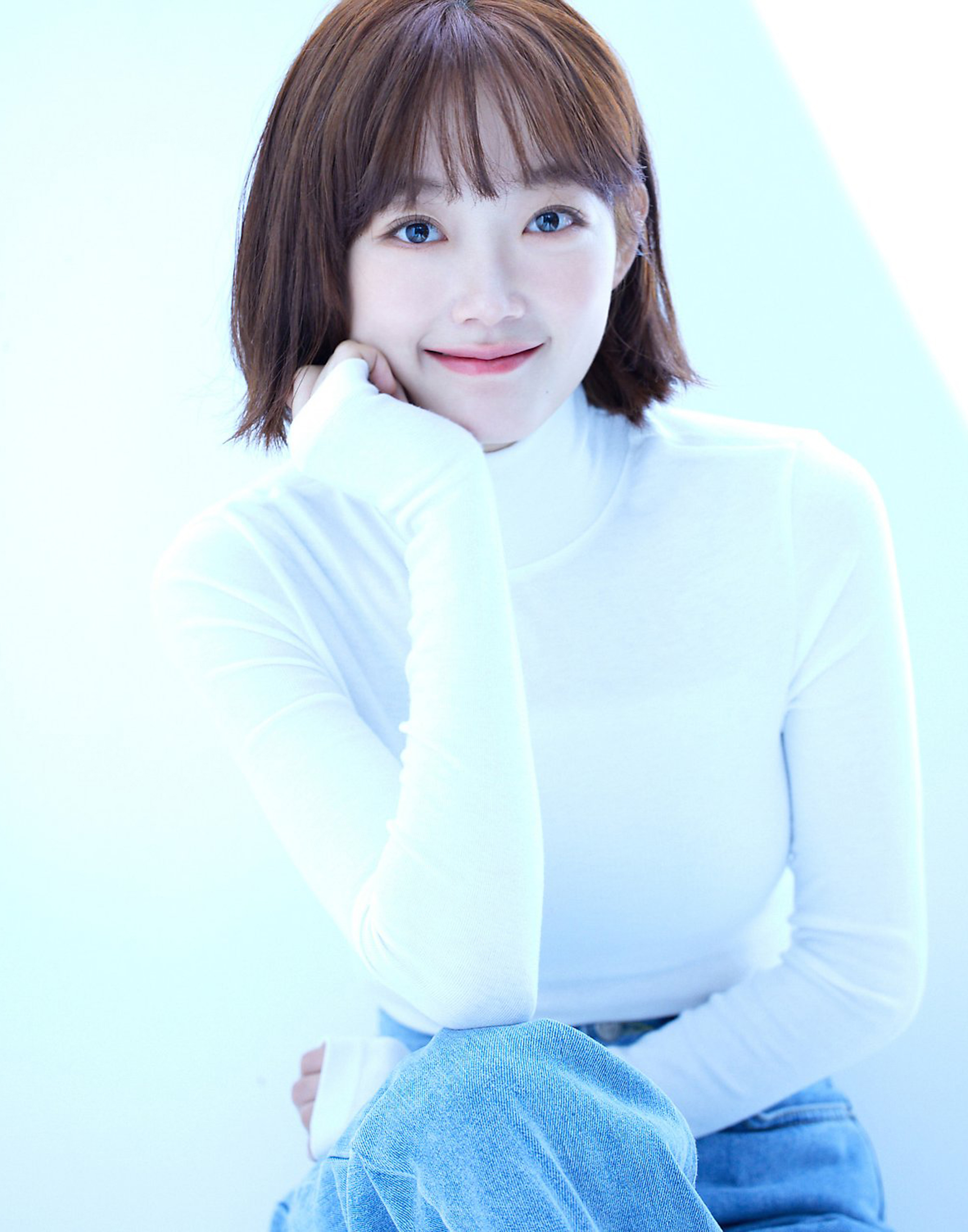 31